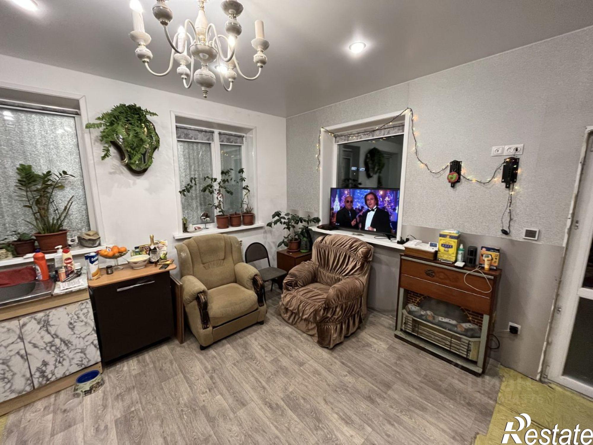 Купить дачу, дом, коттедж за 14 000 000 рублей на Пролетарская улица, 74