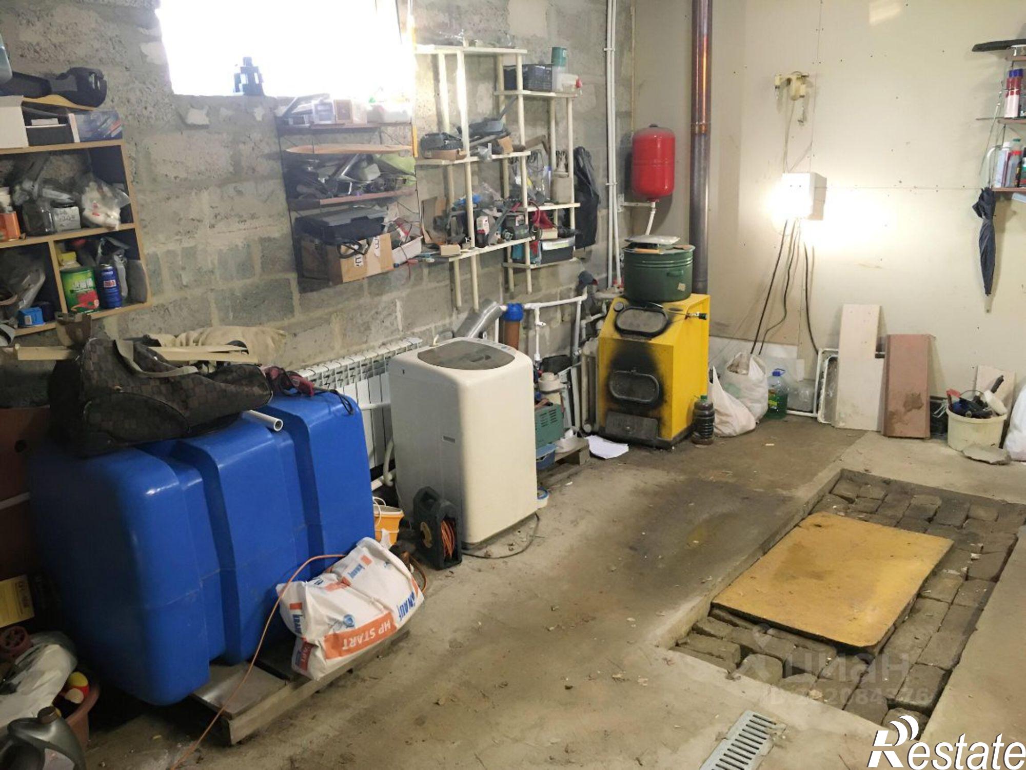 Купить дачу, дом, коттедж за 14 000 000 рублей на Пролетарская улица, 74