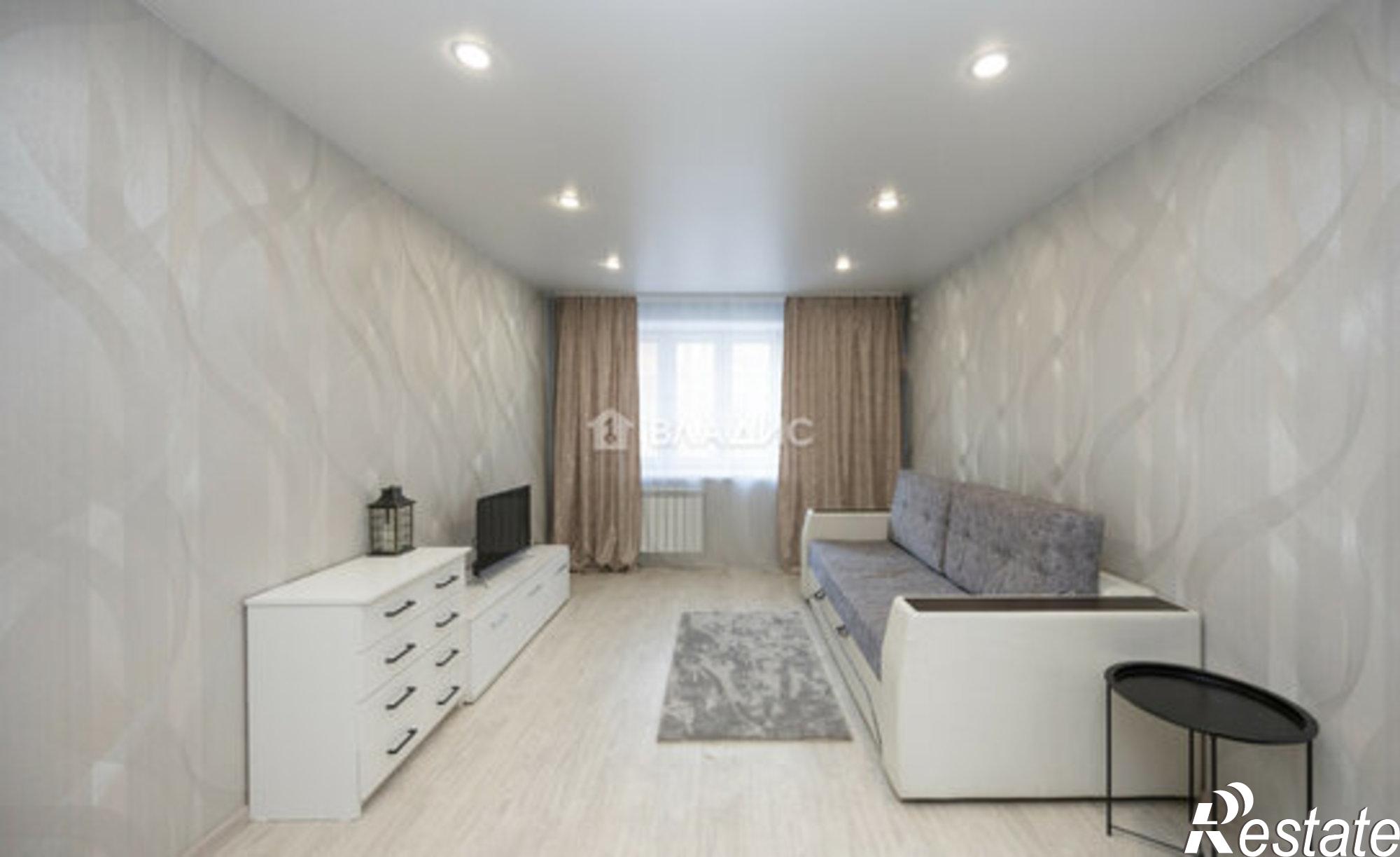 Купить квартиру за 7 000 000 рублей на Заводская улица, 4/5