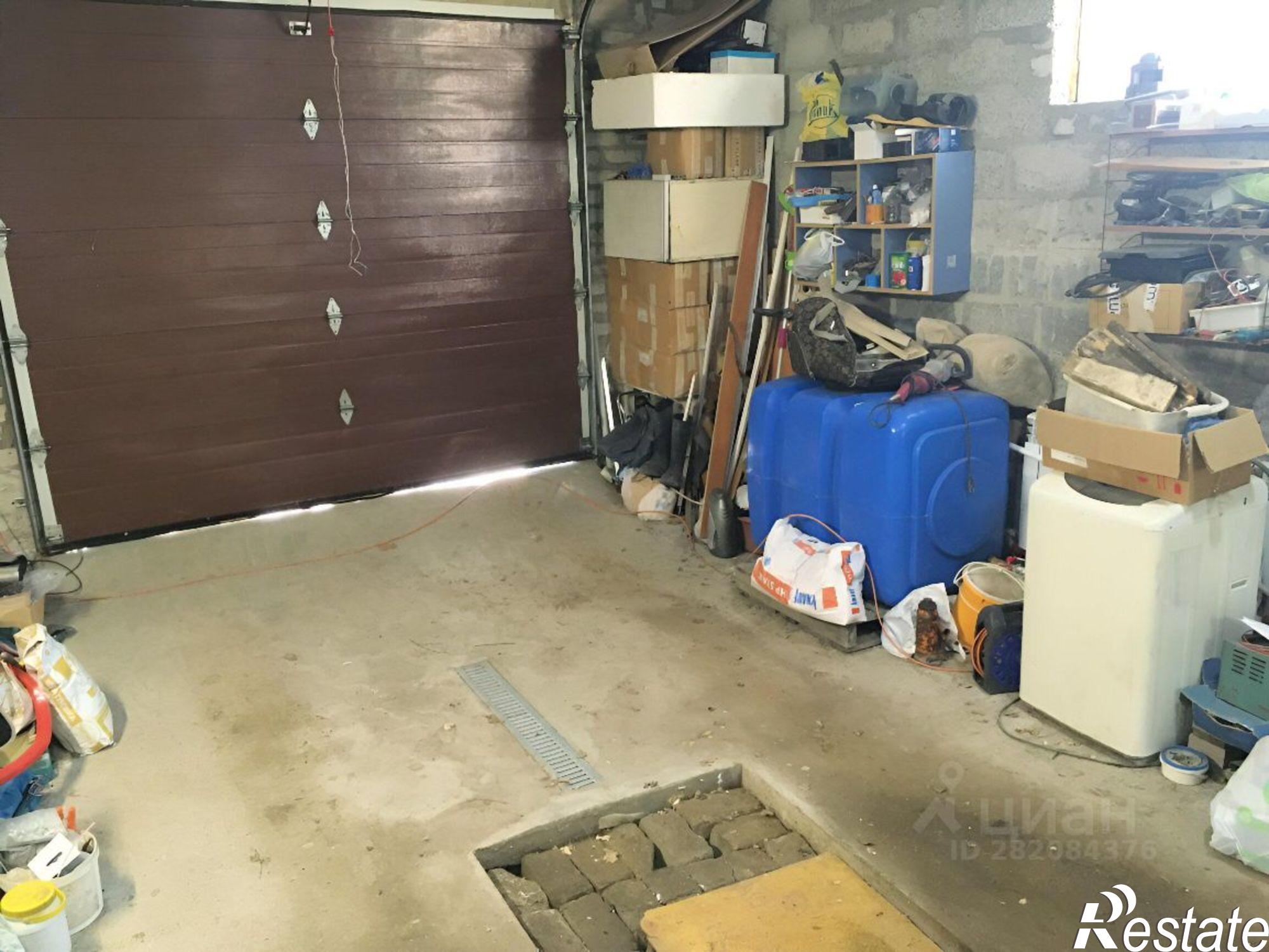 Купить дачу, дом, коттедж за 14 000 000 рублей на Пролетарская улица, 74