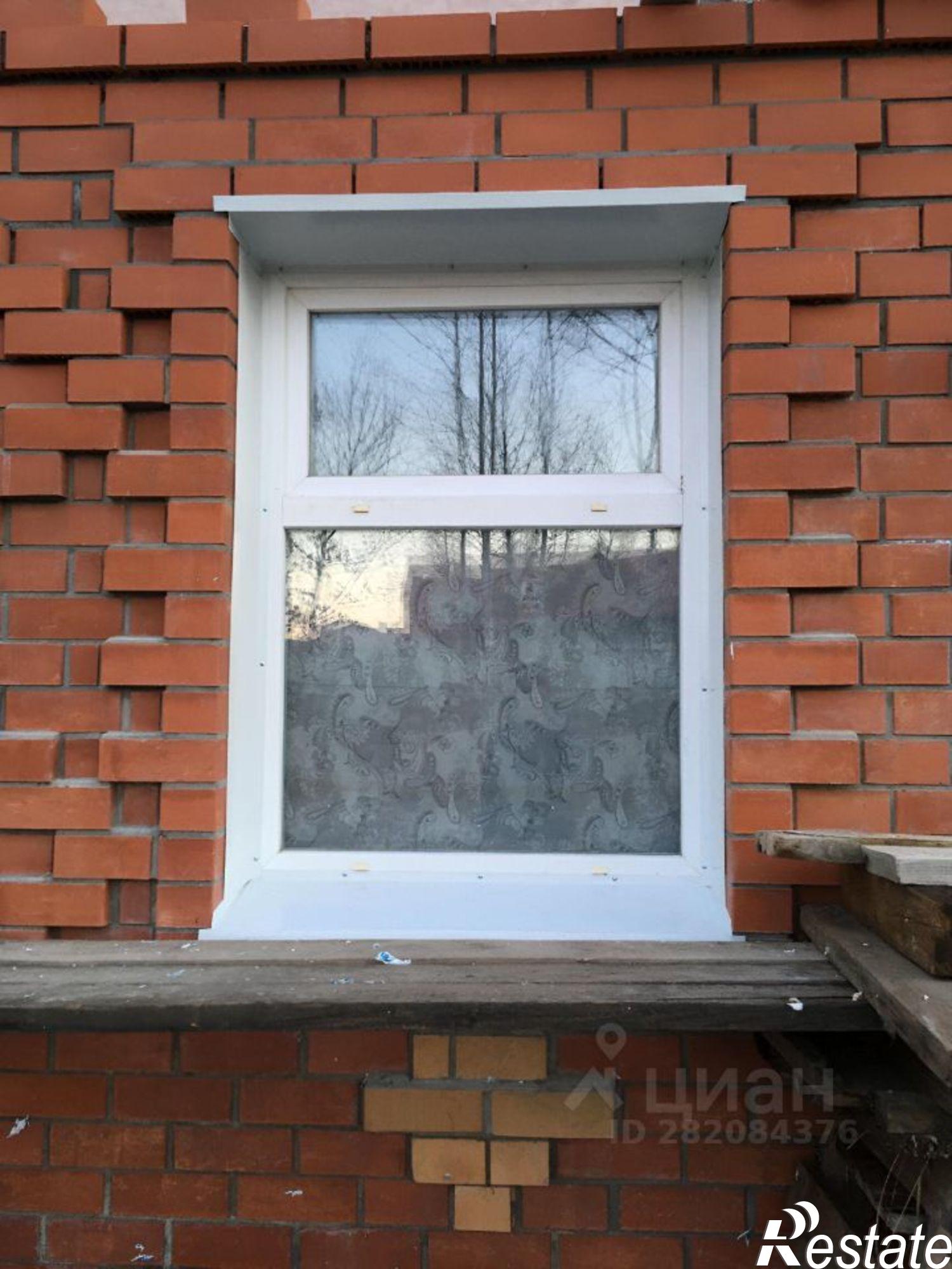 Купить дачу, дом, коттедж за 14 000 000 рублей на Пролетарская улица, 74