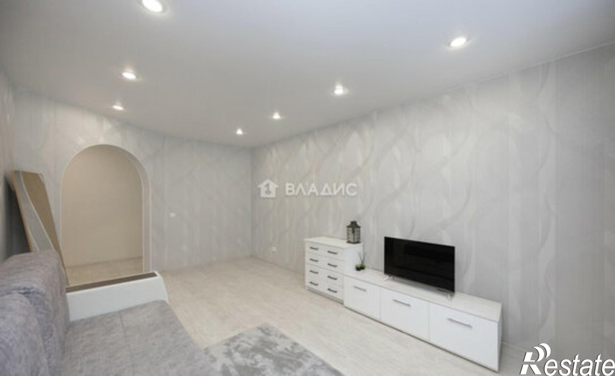 Купить квартиру за 7 000 000 рублей на Заводская улица, 4/5