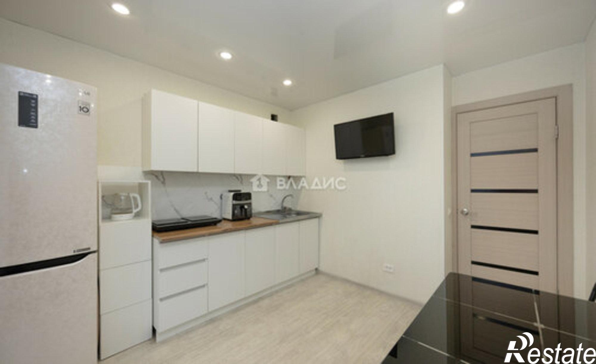 Купить квартиру за 7 000 000 рублей на Заводская улица, 4/5