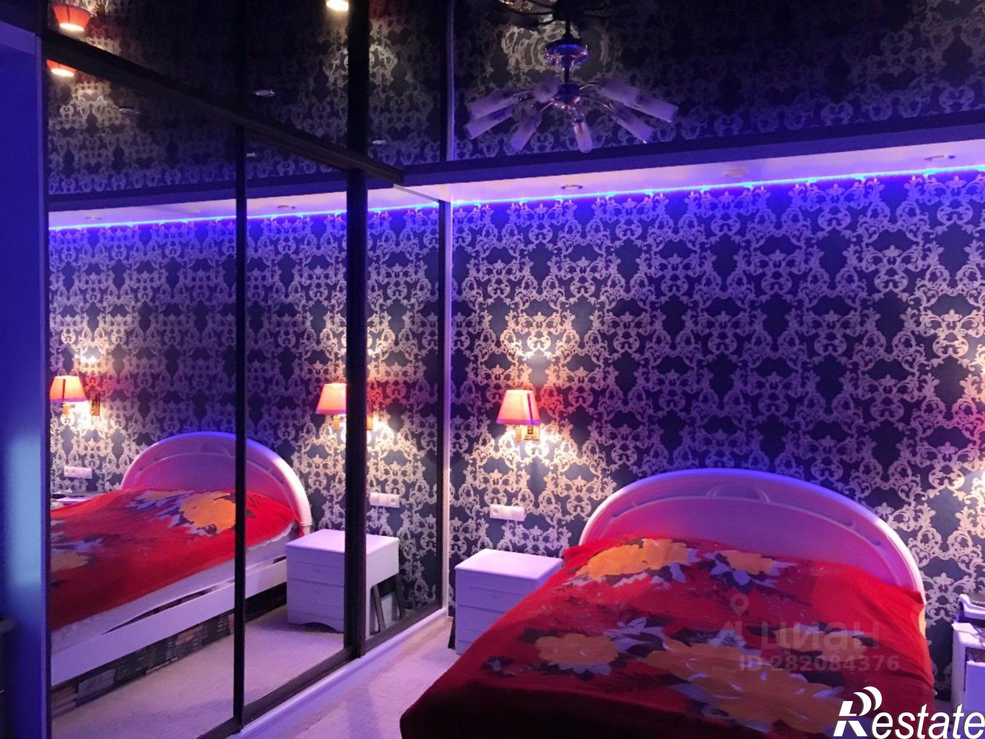 Купить дачу, дом, коттедж за 14 000 000 рублей на Пролетарская улица, 74