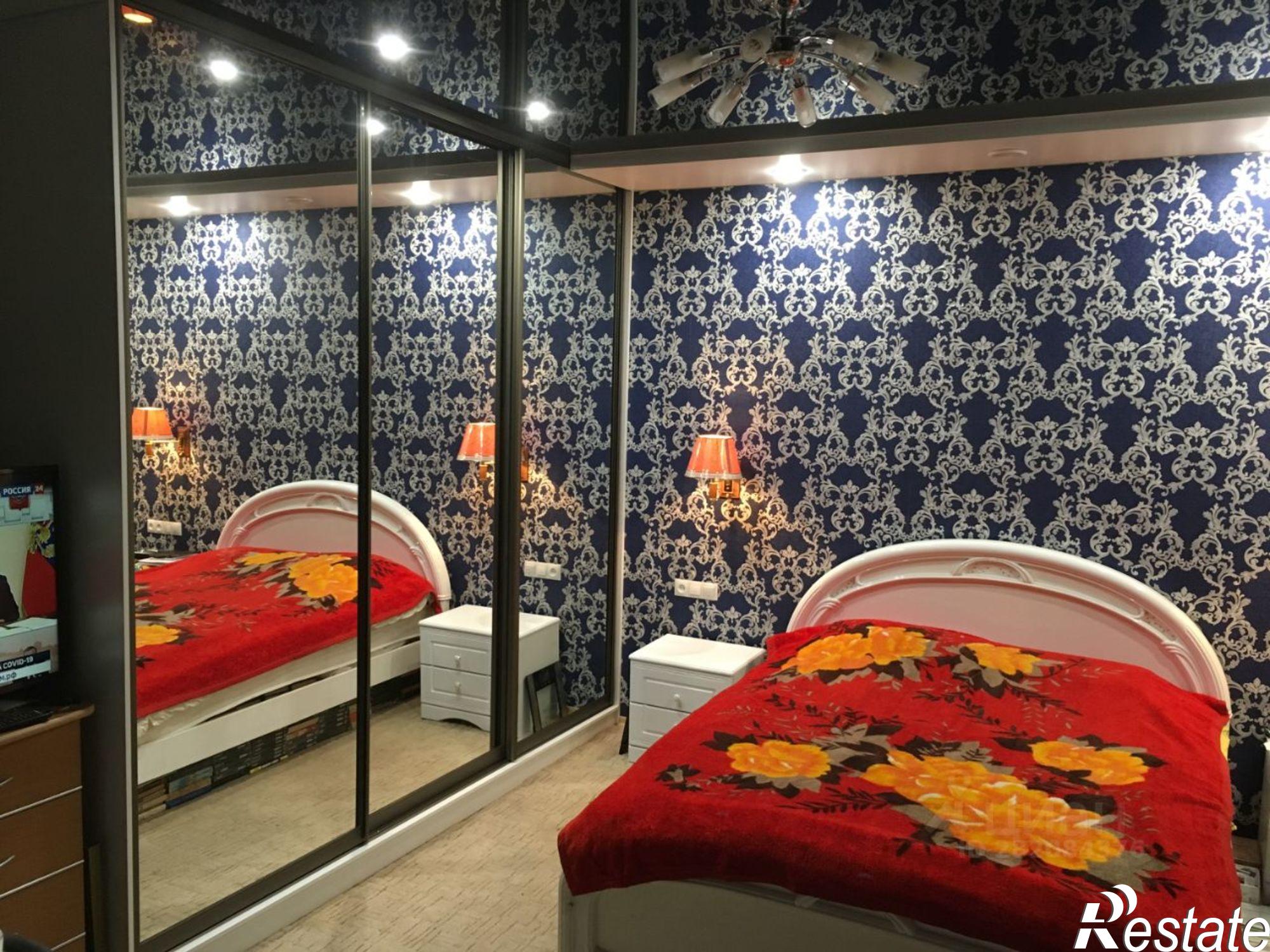 Купить дачу, дом, коттедж за 14 000 000 рублей на Пролетарская улица, 74