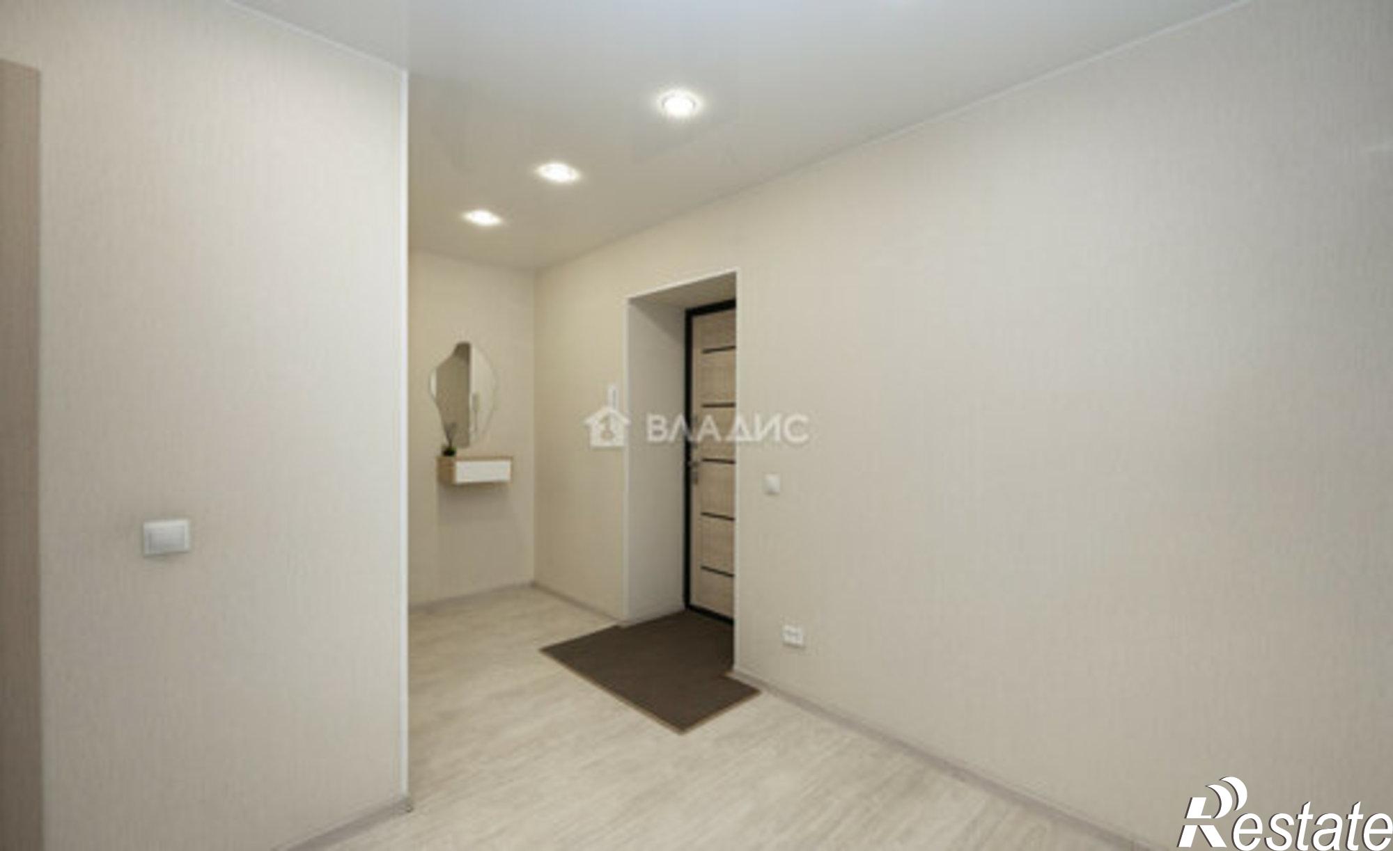 Купить квартиру за 7 000 000 рублей на Заводская улица, 4/5