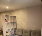 1-комн, 47кв м, этаж 4/5 Амурская улица, 259