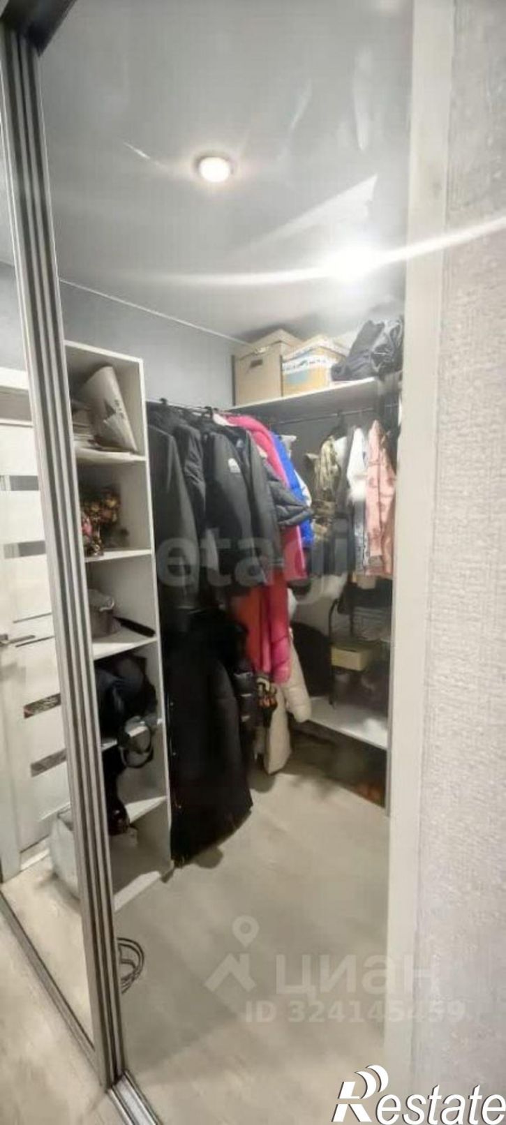 2-комн квартира улица Строителей, 70,  д. 70