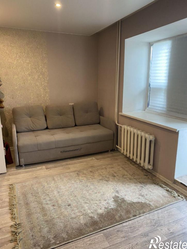 1-комн квартира Амурская улица, 259,  д. 259