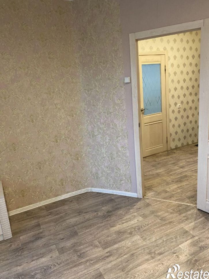 1-комн квартира Амурская улица, 259,  д. 259