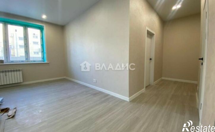 2-комн квартира Кузнечная улица, 169/3,  д. 169/3