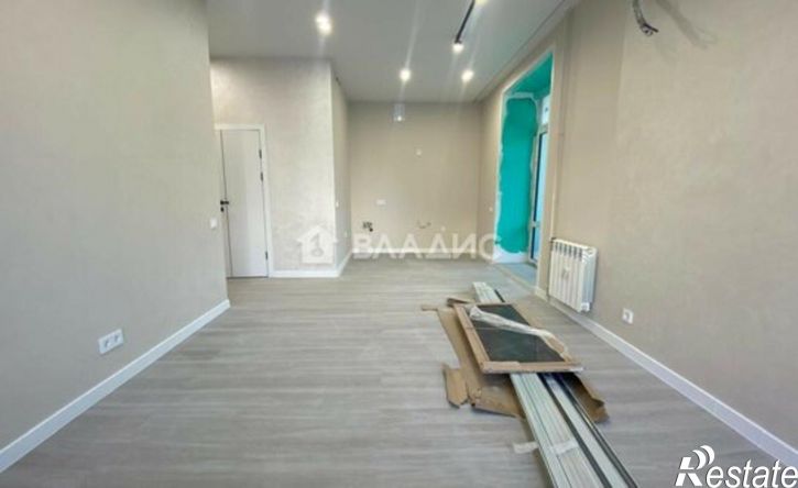 2-комн квартира Кузнечная улица, 169/3,  д. 169/3