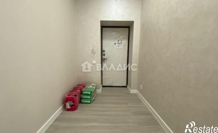 2-комн квартира Кузнечная улица, 169/3,  д. 169/3