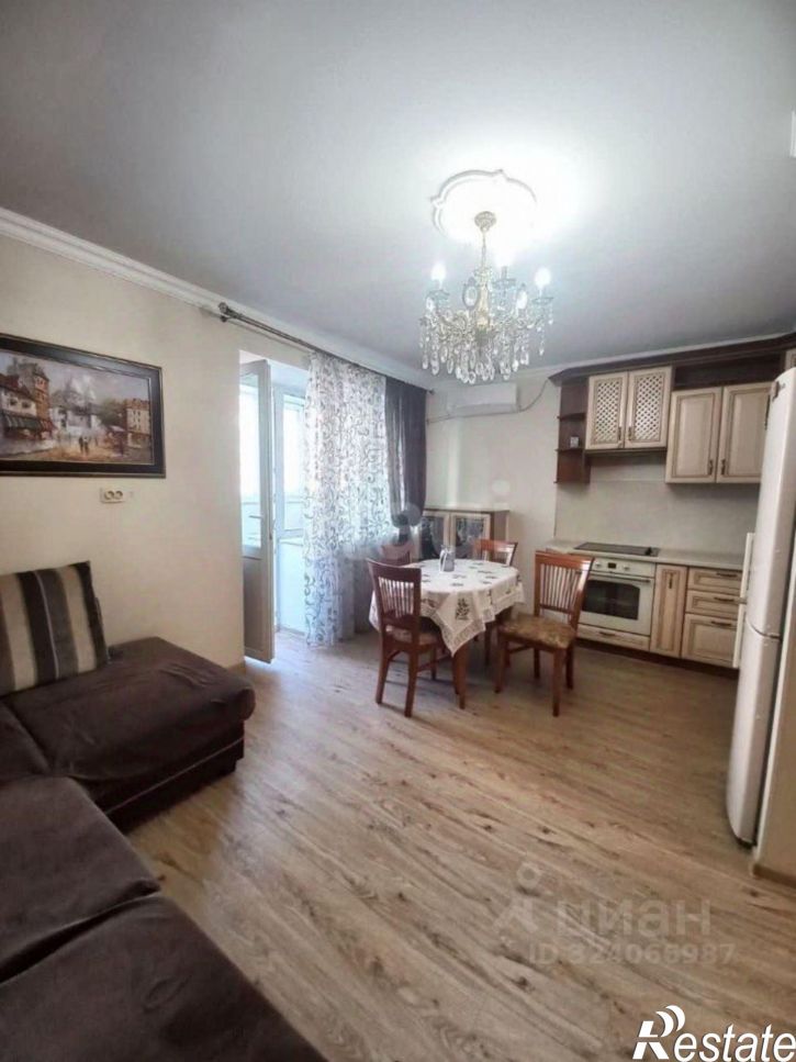 2-комн квартира Зейская улица, 285,  д. 285