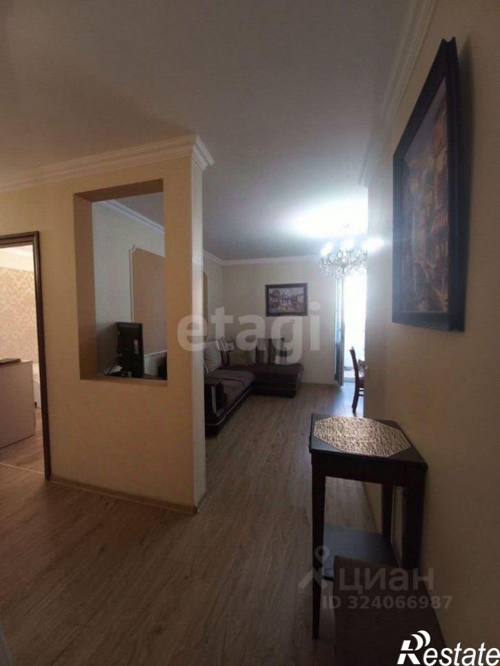 2-комн квартира Зейская улица, 285,  д. 285