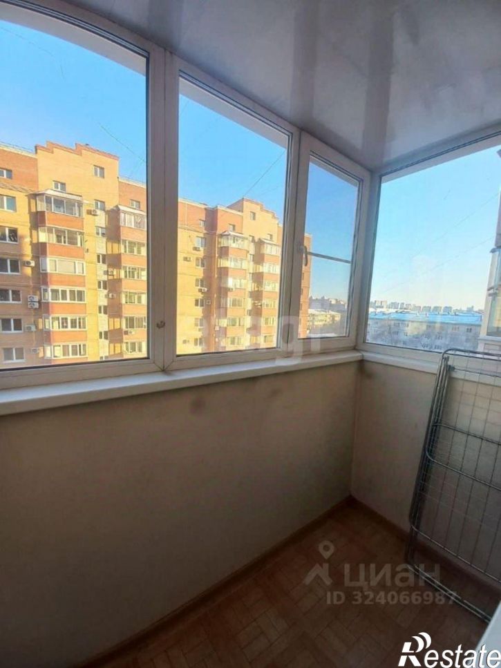 2-комн квартира Зейская улица, 285,  д. 285