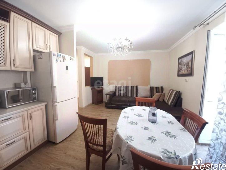 2-комн квартира Зейская улица, 285,  д. 285