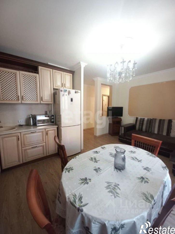 2-комн квартира Зейская улица, 285,  д. 285