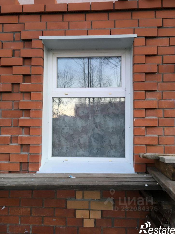 Коттедж/дом Пролетарская улица, 74,  д. 74