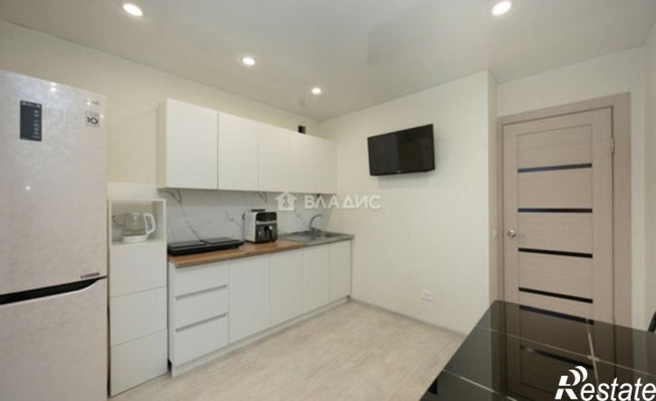 1-комн квартира Заводская улица, 4/5,  д. 4/5