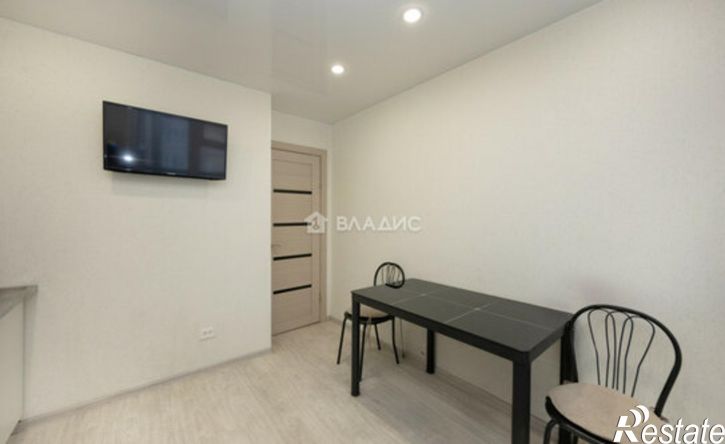 1-комн квартира Заводская улица, 4/5,  д. 4/5