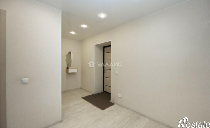 1-комн квартира Заводская улица, 4/5,  д. 4/5