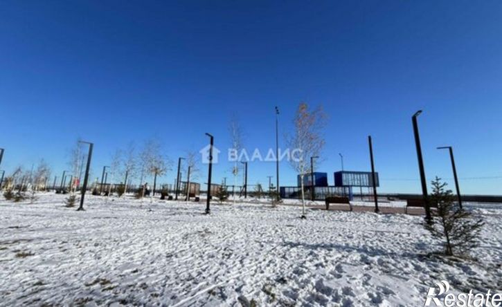 2-комн квартира Заводская улица, 2/4,  д. 2/4