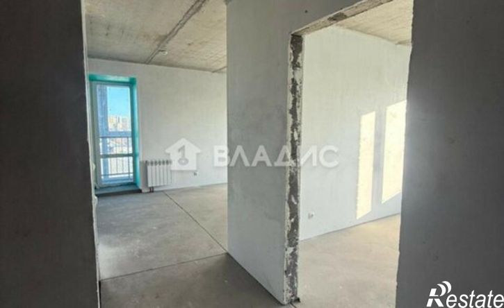 1-комн квартира Кузнечная улица, 169/3,  д. 169/3