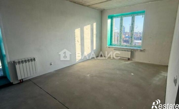 1-комн квартира Кузнечная улица, 169/3,  д. 169/3