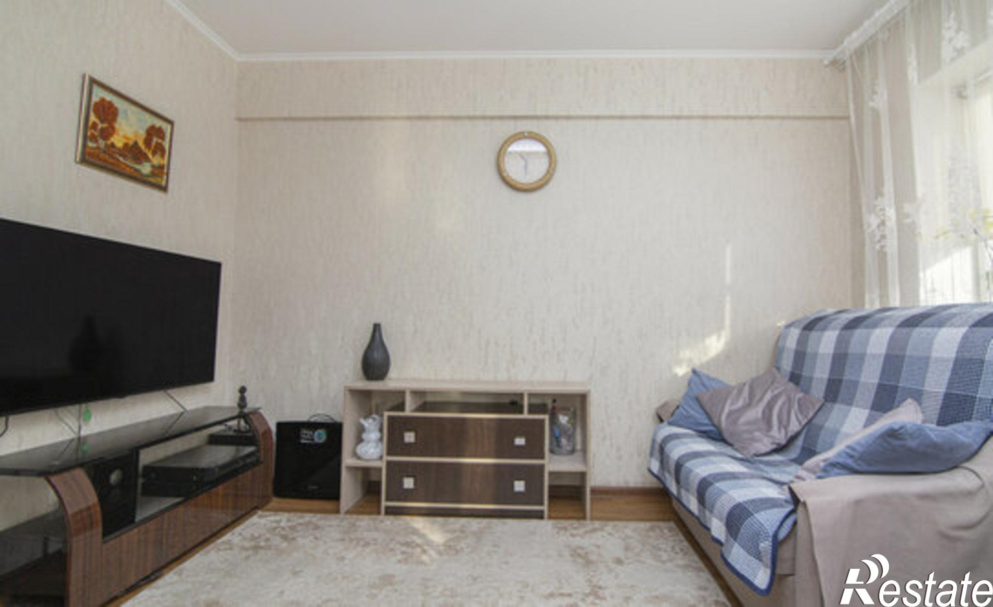 Купить квартиру за 9 000 000 рублей на улица Горького, 190