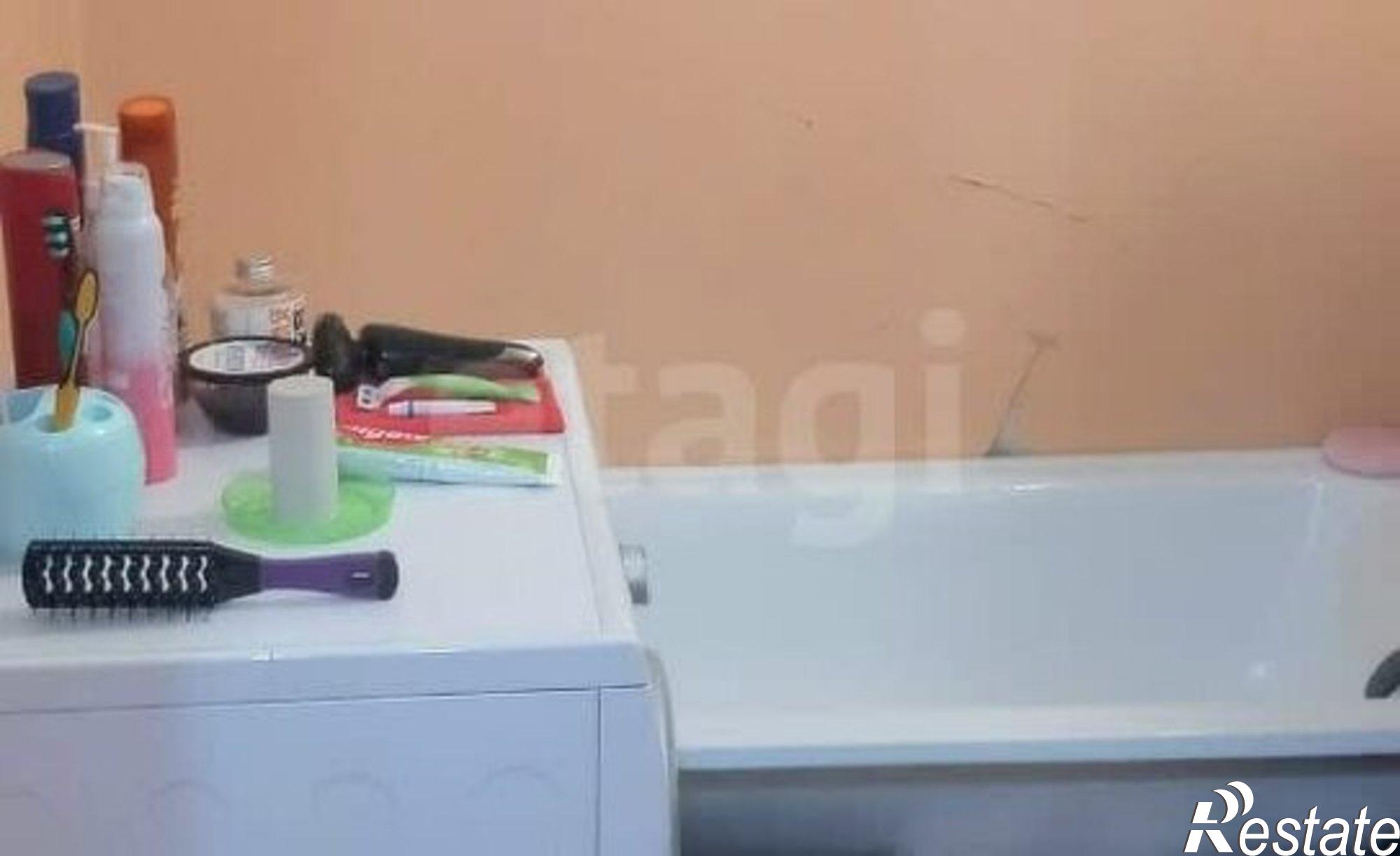 Купить квартиру за 5 500 000 рублей на Октябрьская улица, 249