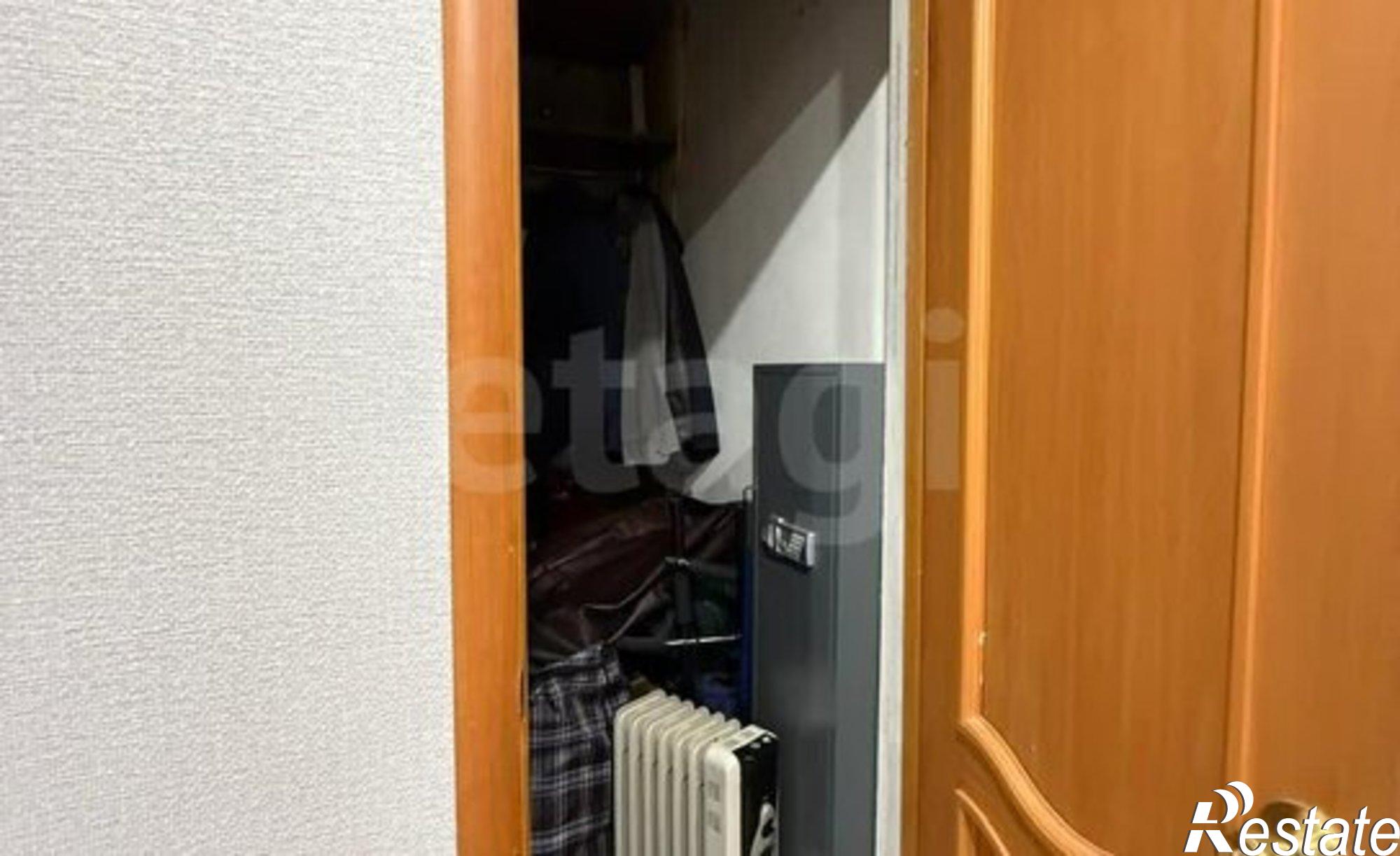 Купить квартиру за 5 200 000 рублей на улица Калинина, 142/4