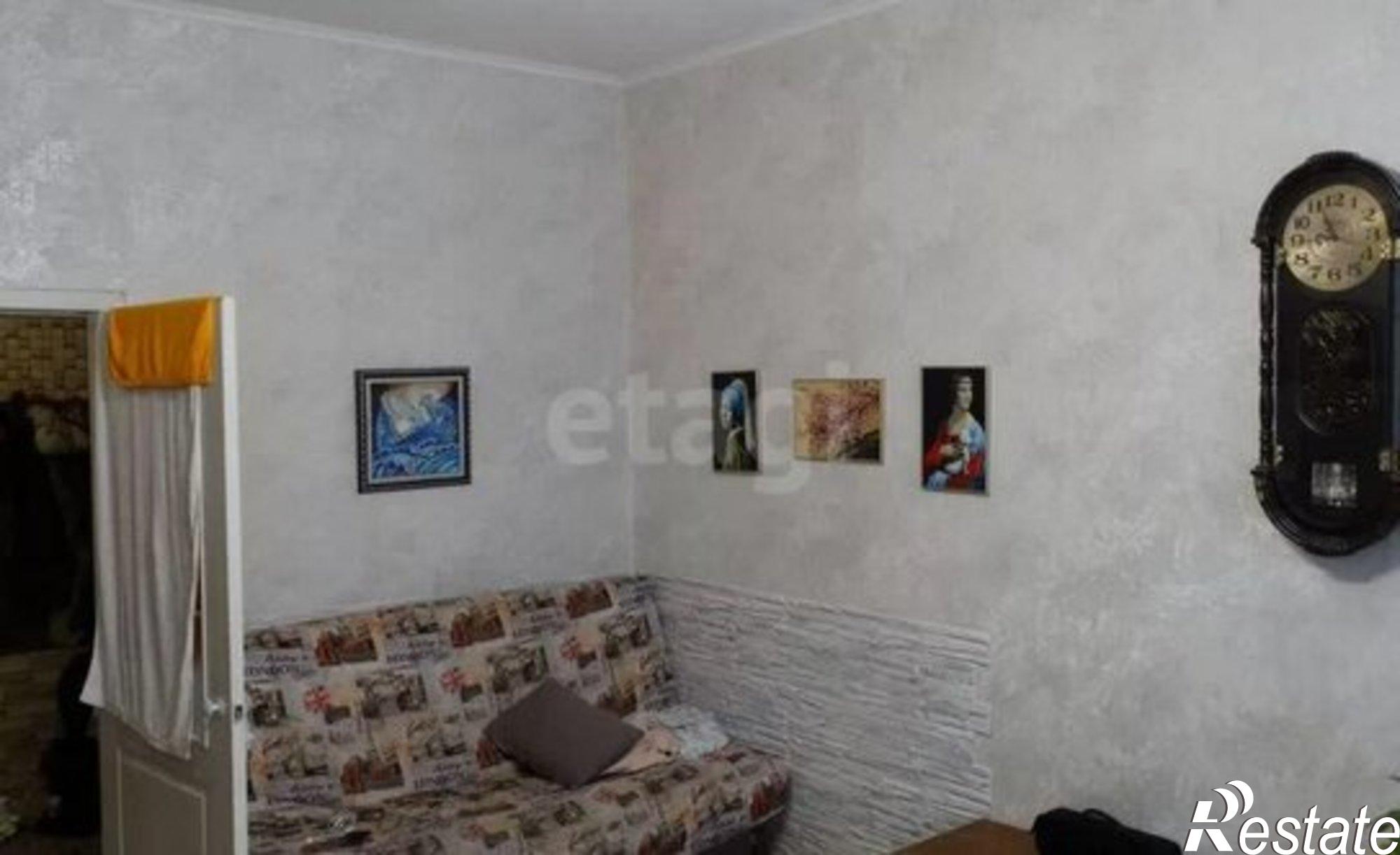 Купить квартиру за 15 000 000 рублей на Первомайская улица, 49