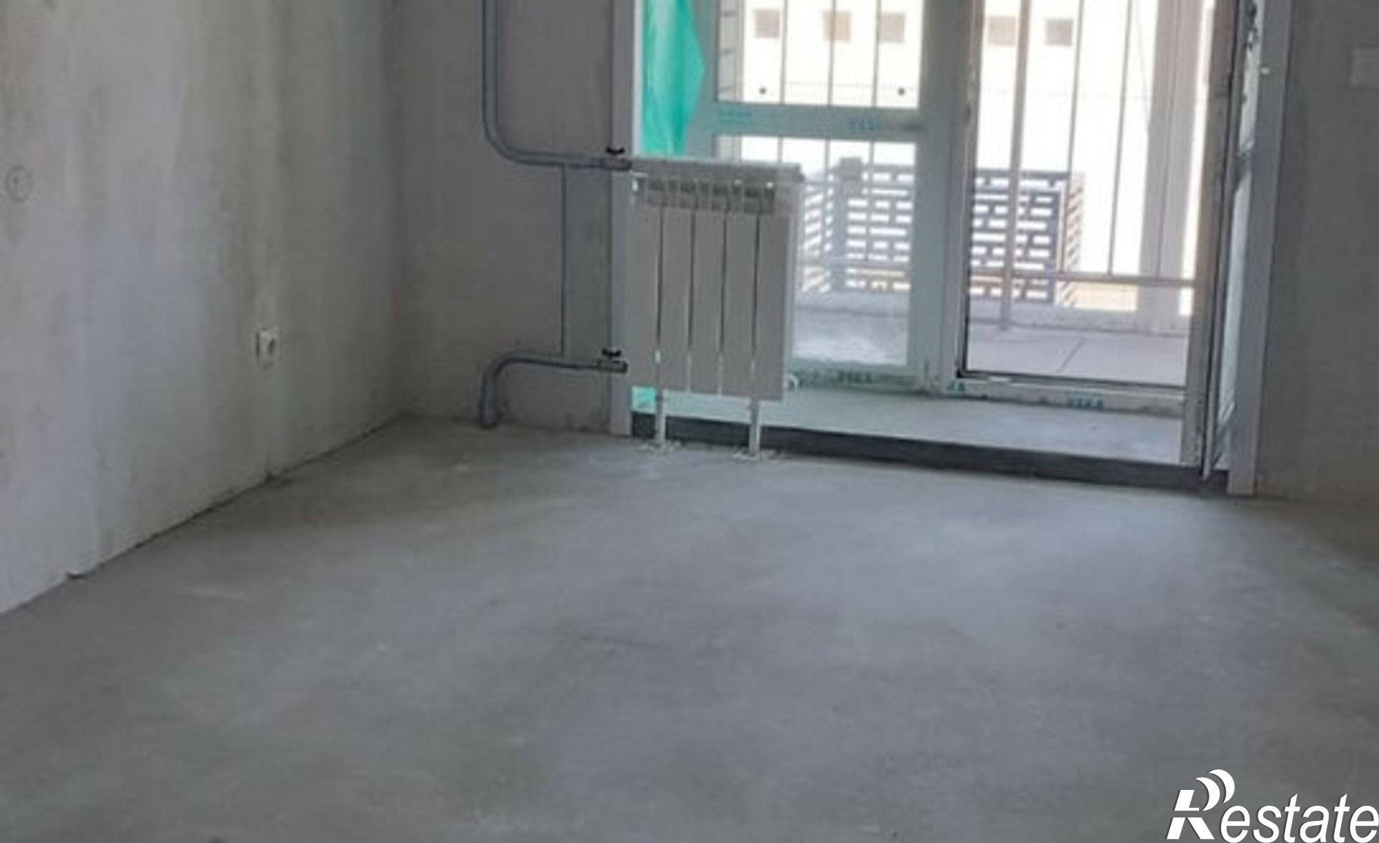 Купить квартиру за 9 625 000 рублей на Кузнечная улица, 169/3