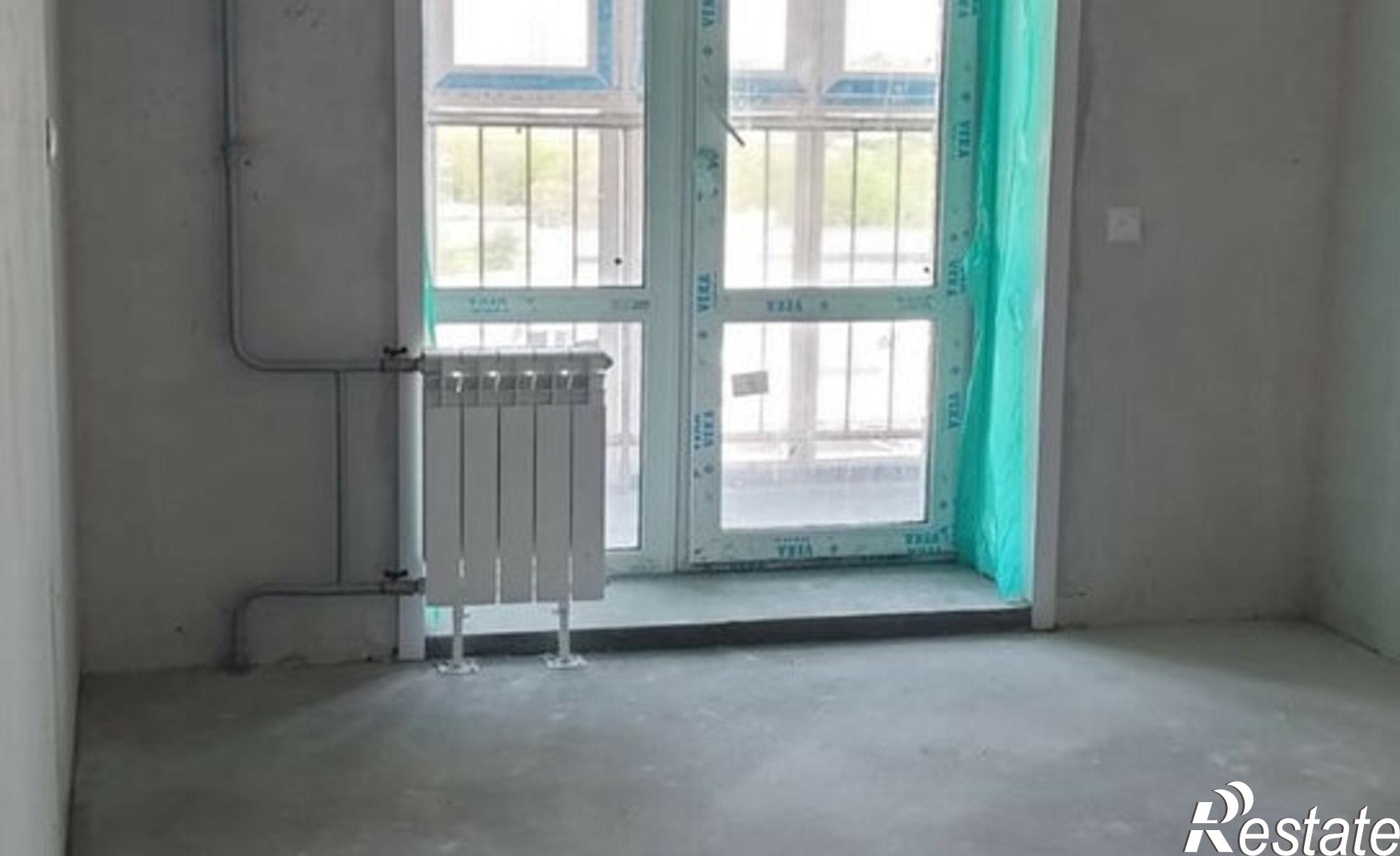 Купить квартиру за 9 625 000 рублей на Кузнечная улица, 169/3