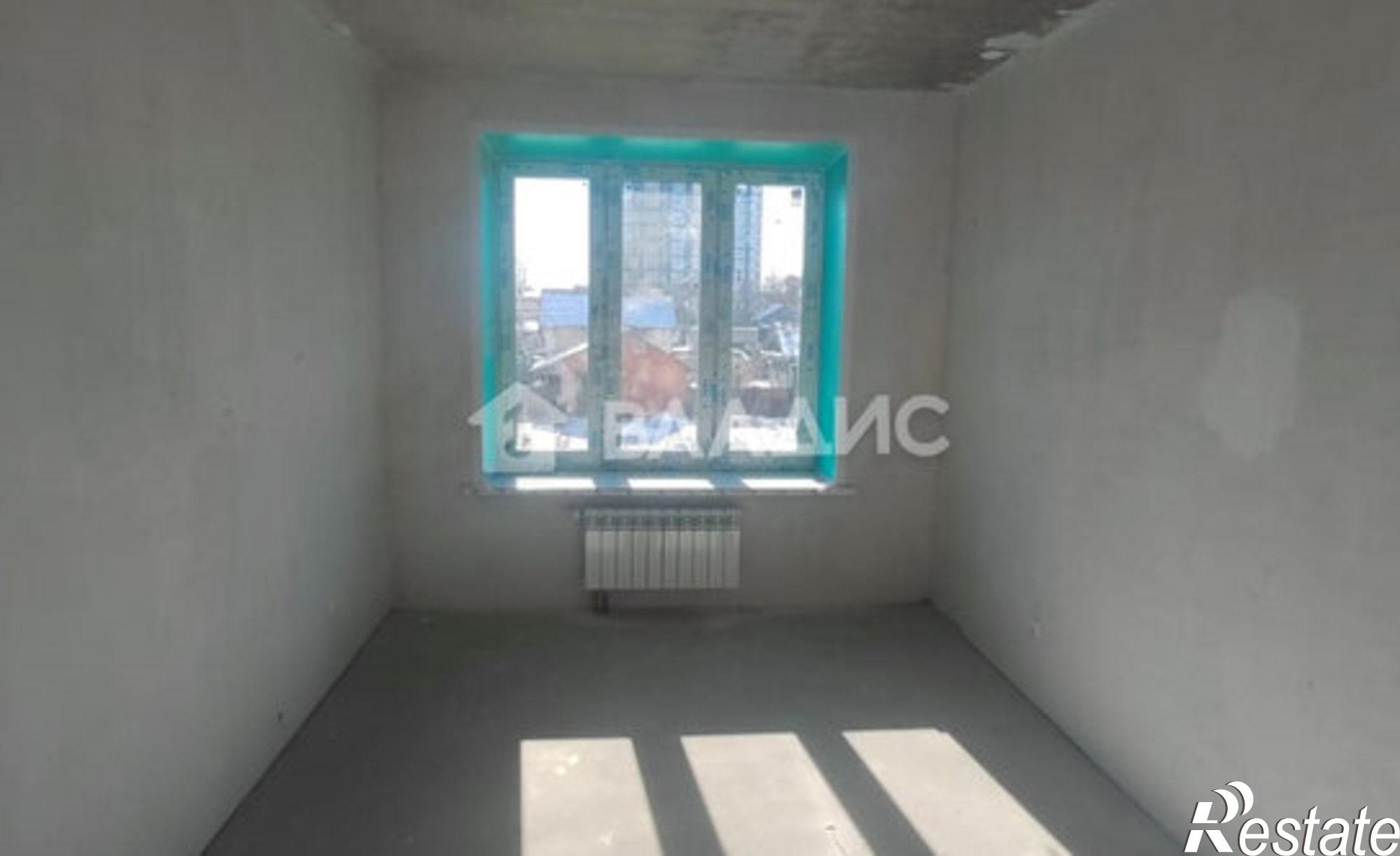 Купить квартиру за 8 047 500 рублей на Литейная улица, 43