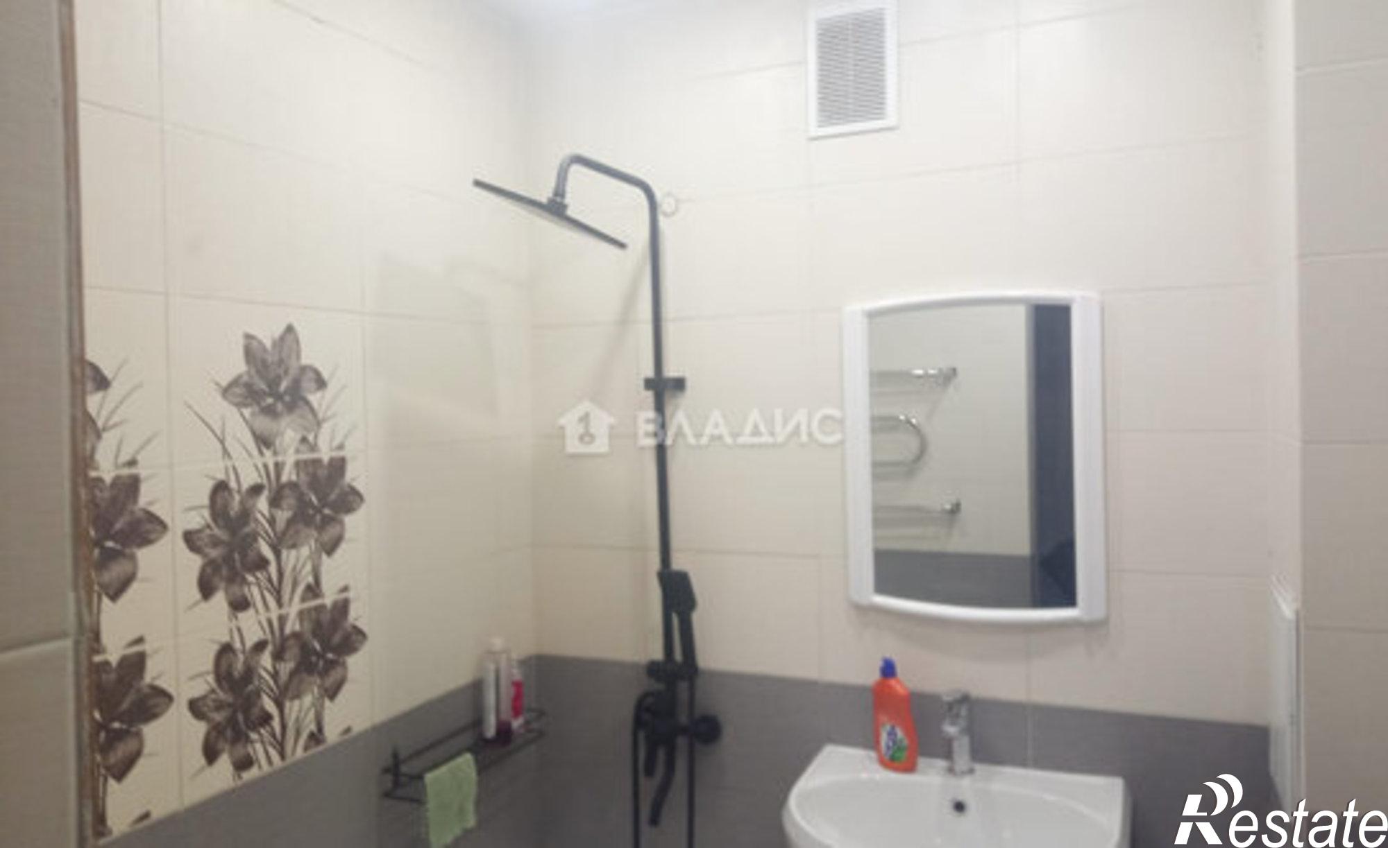 Купить квартиру за 11 500 000 рублей на Амурская улица, 270