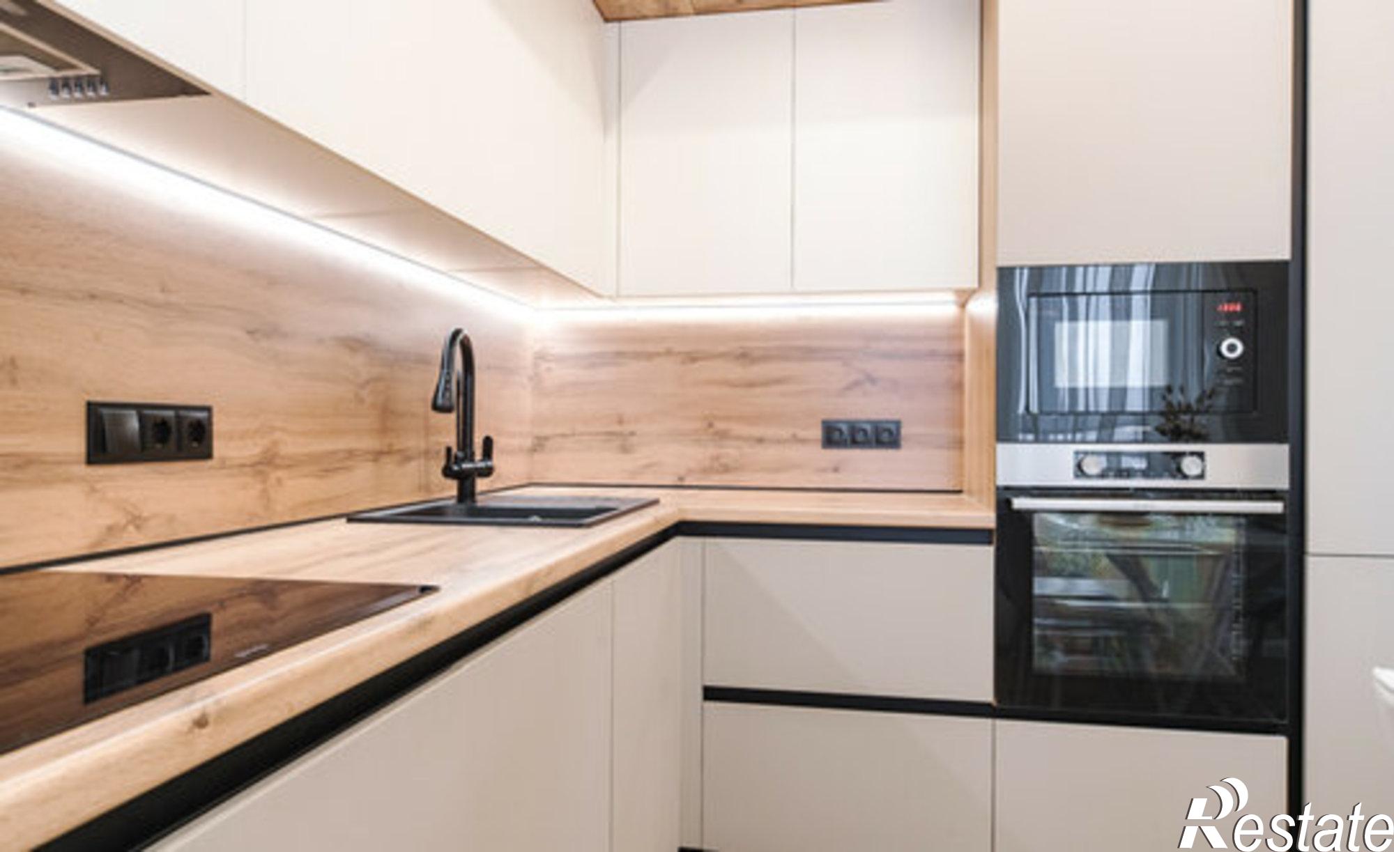 Купить квартиру за 18 500 000 рублей на улица Ломоносова, 197