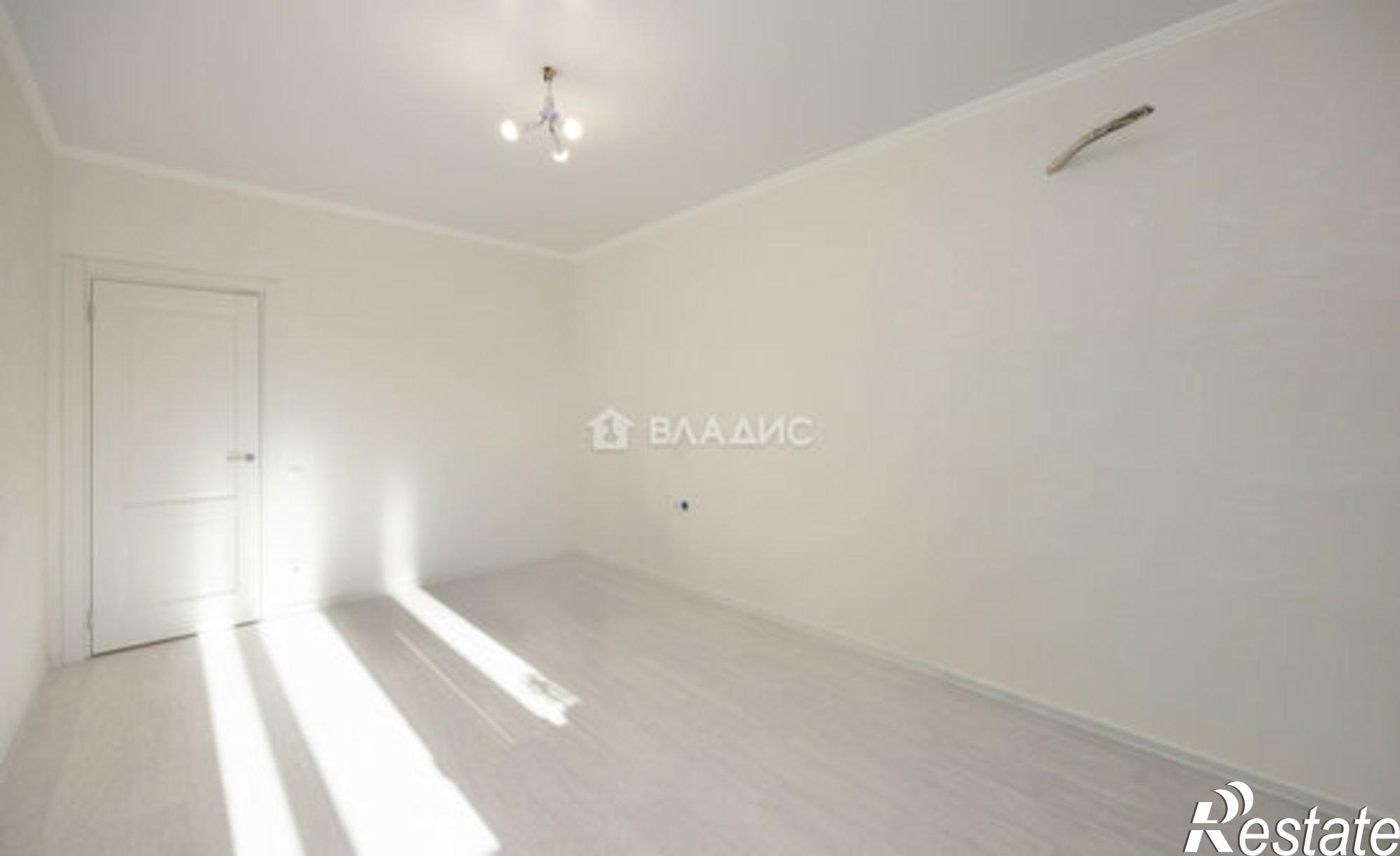 Купить квартиру за 12 000 000 рублей на Амурская улица, 55/2