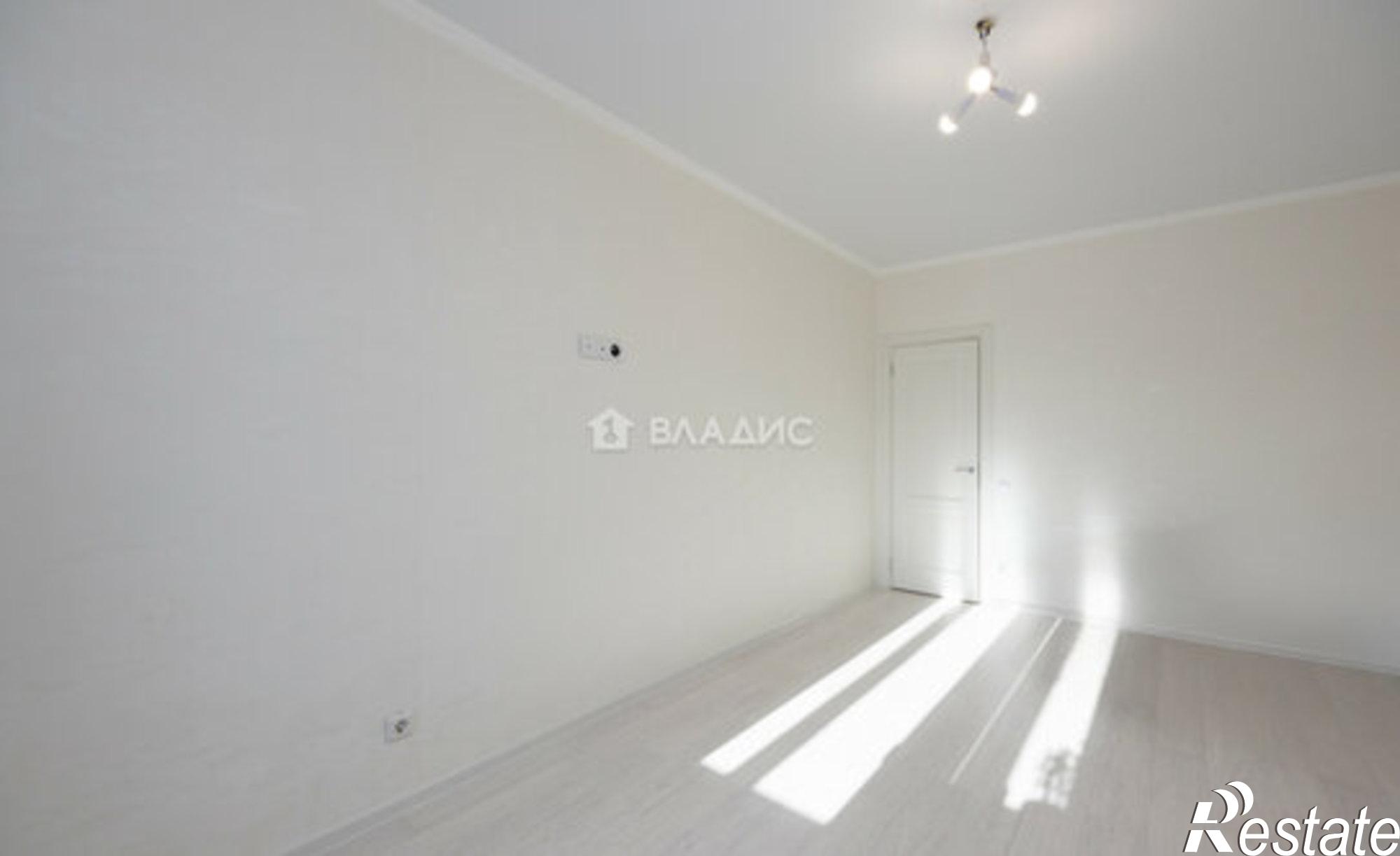 Купить квартиру за 12 000 000 рублей на Амурская улица, 55/2