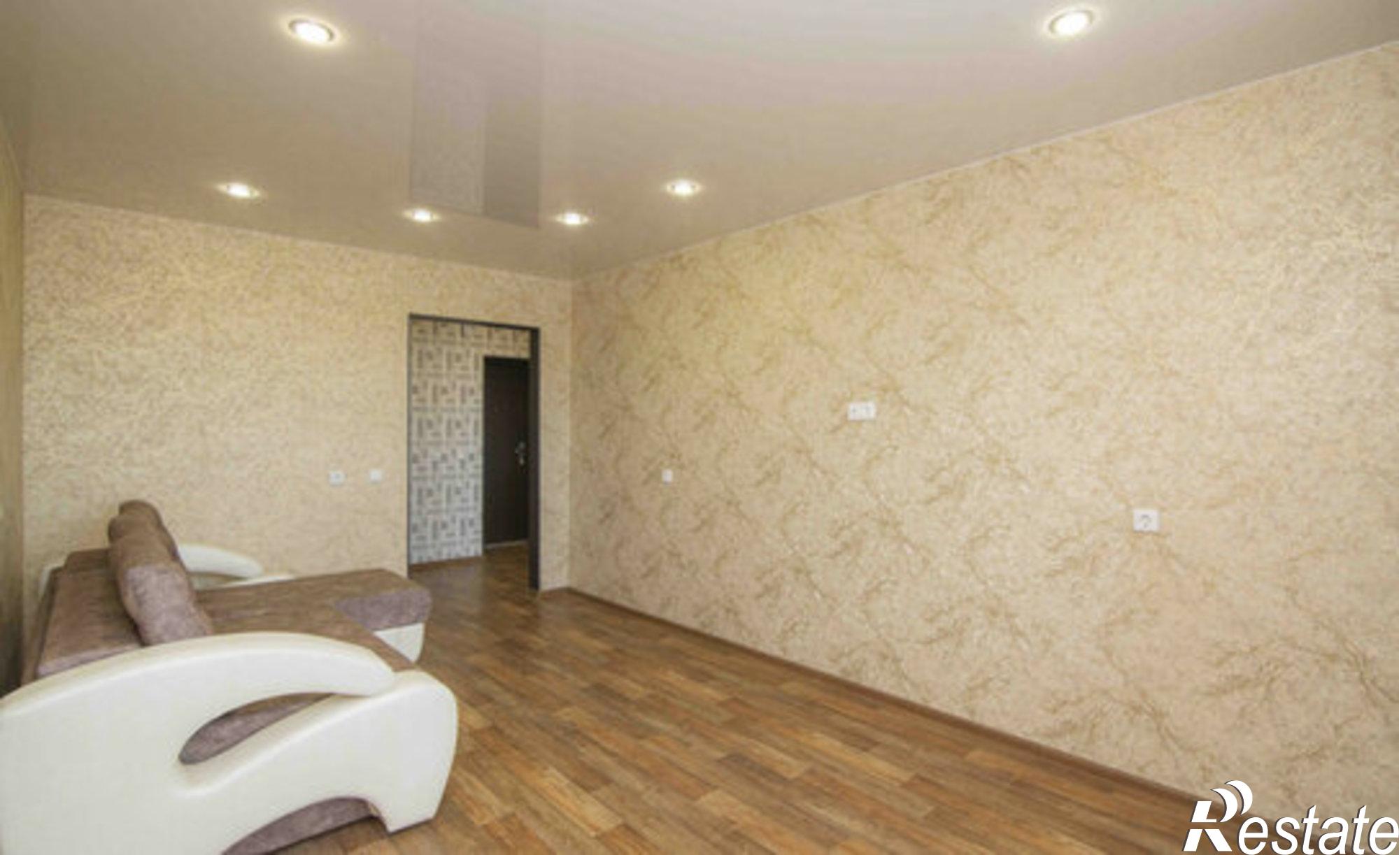 Купить квартиру за 8 000 000 рублей на Новая улица, 44