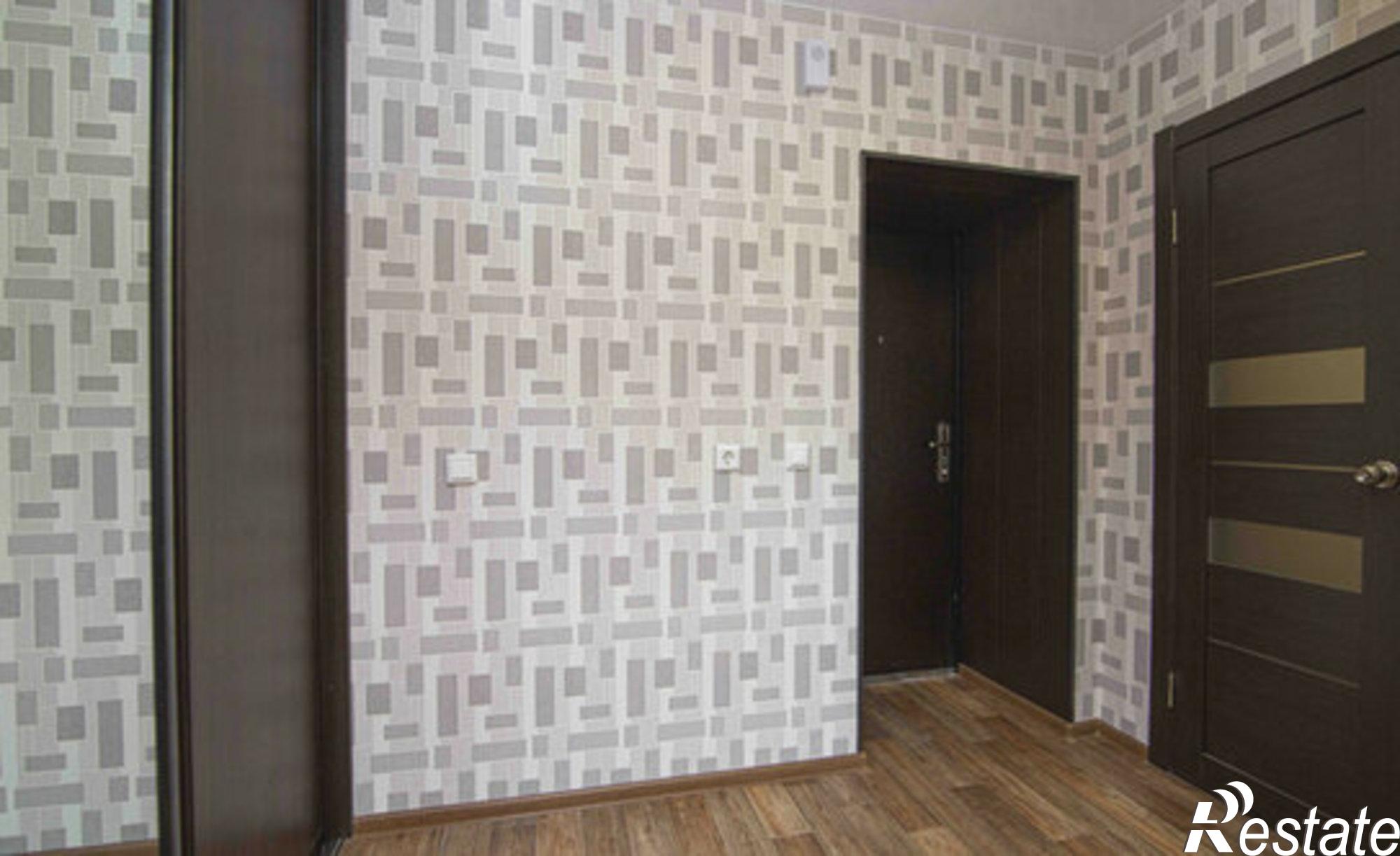 Купить квартиру за 8 000 000 рублей на Новая улица, 44