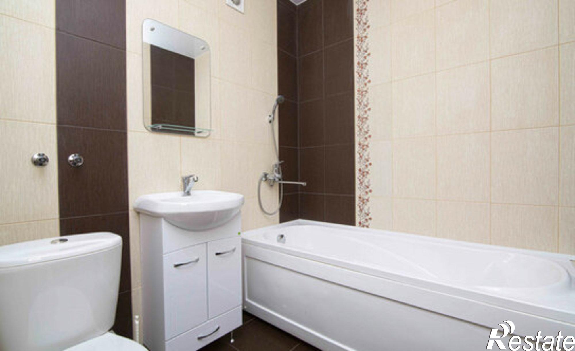 Купить квартиру за 8 000 000 рублей на Новая улица, 44