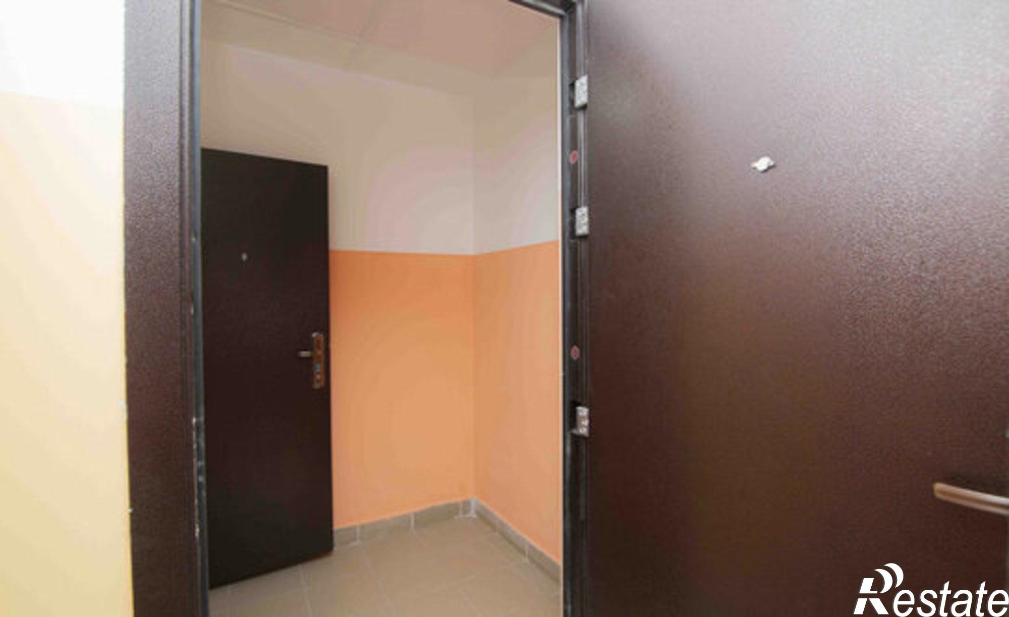 Купить квартиру за 8 000 000 рублей на Новая улица, 44