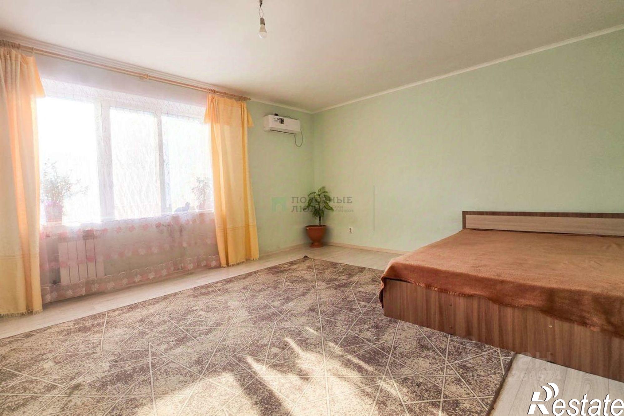 Купить квартиру за 7 700 000 рублей на улица Муравьёва-Амурского, 7