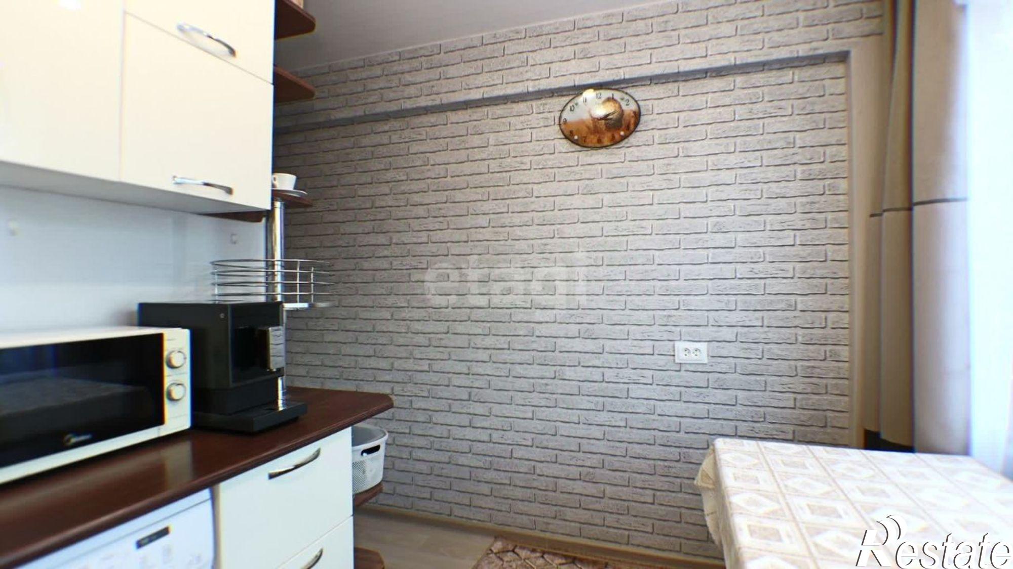 Купить квартиру за 10 500 000 рублей на улица Ленина, 87