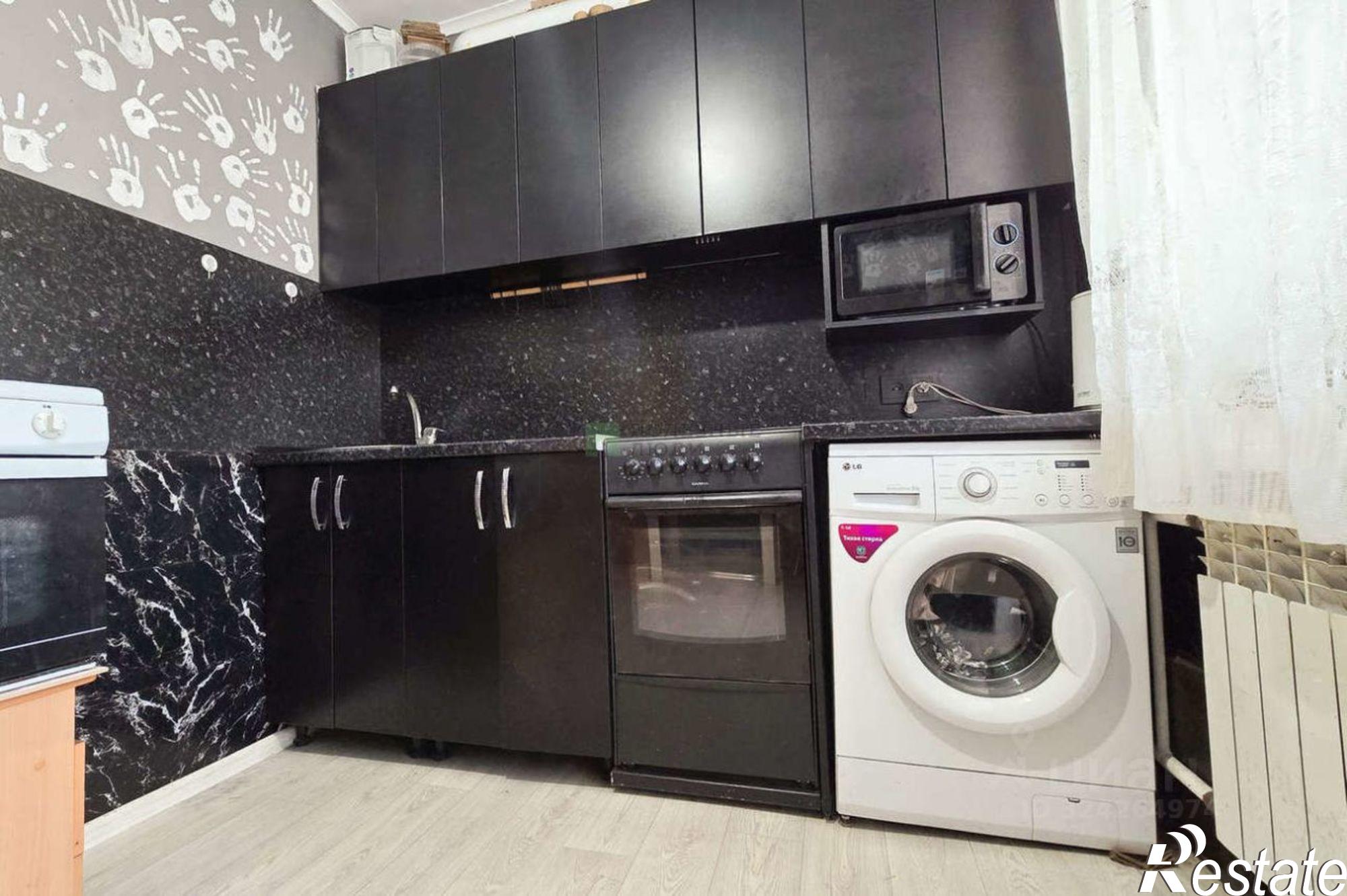 Купить квартиру за 7 700 000 рублей на улица Муравьёва-Амурского, 7