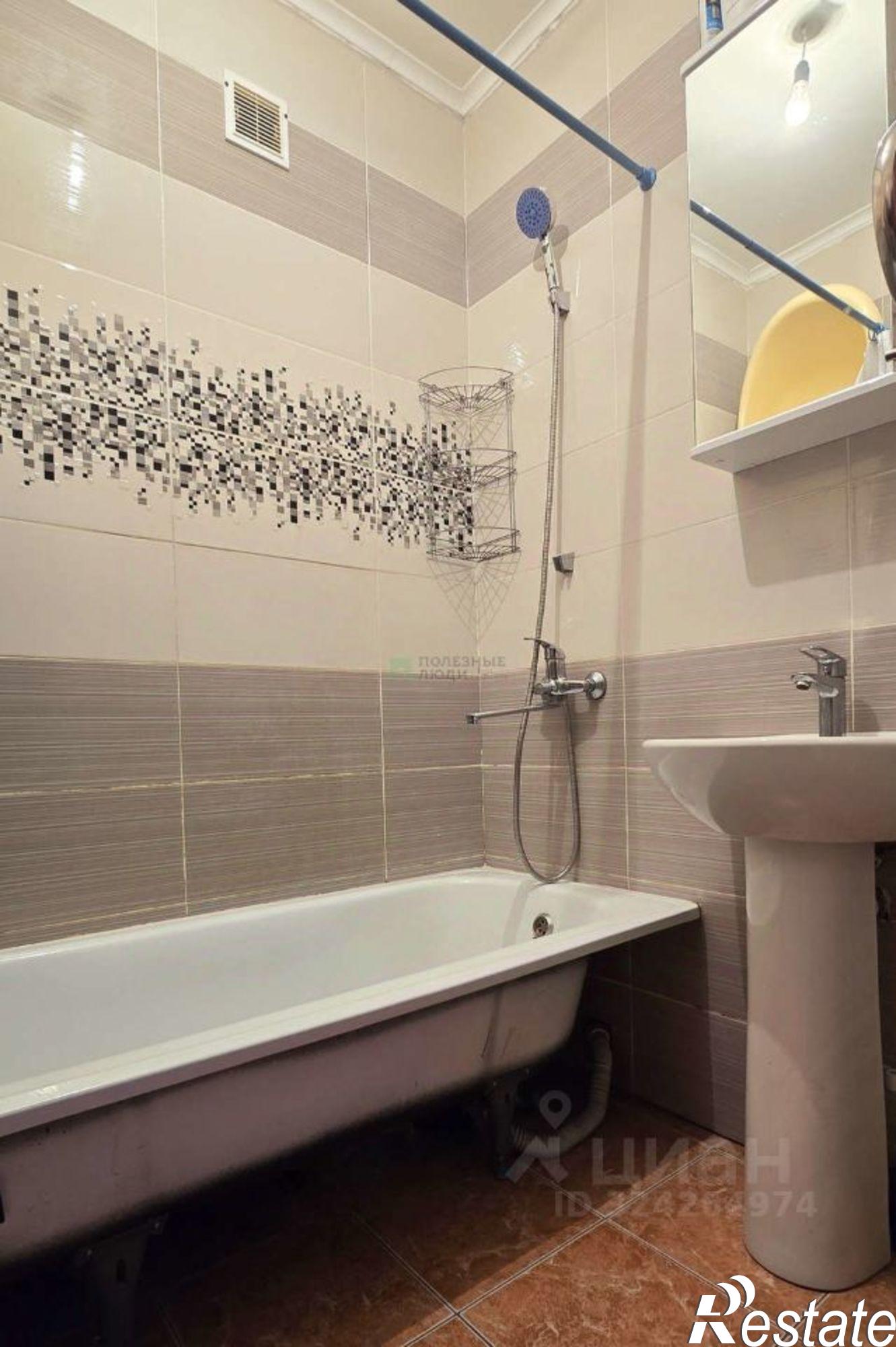 Купить квартиру за 7 700 000 рублей на улица Муравьёва-Амурского, 7