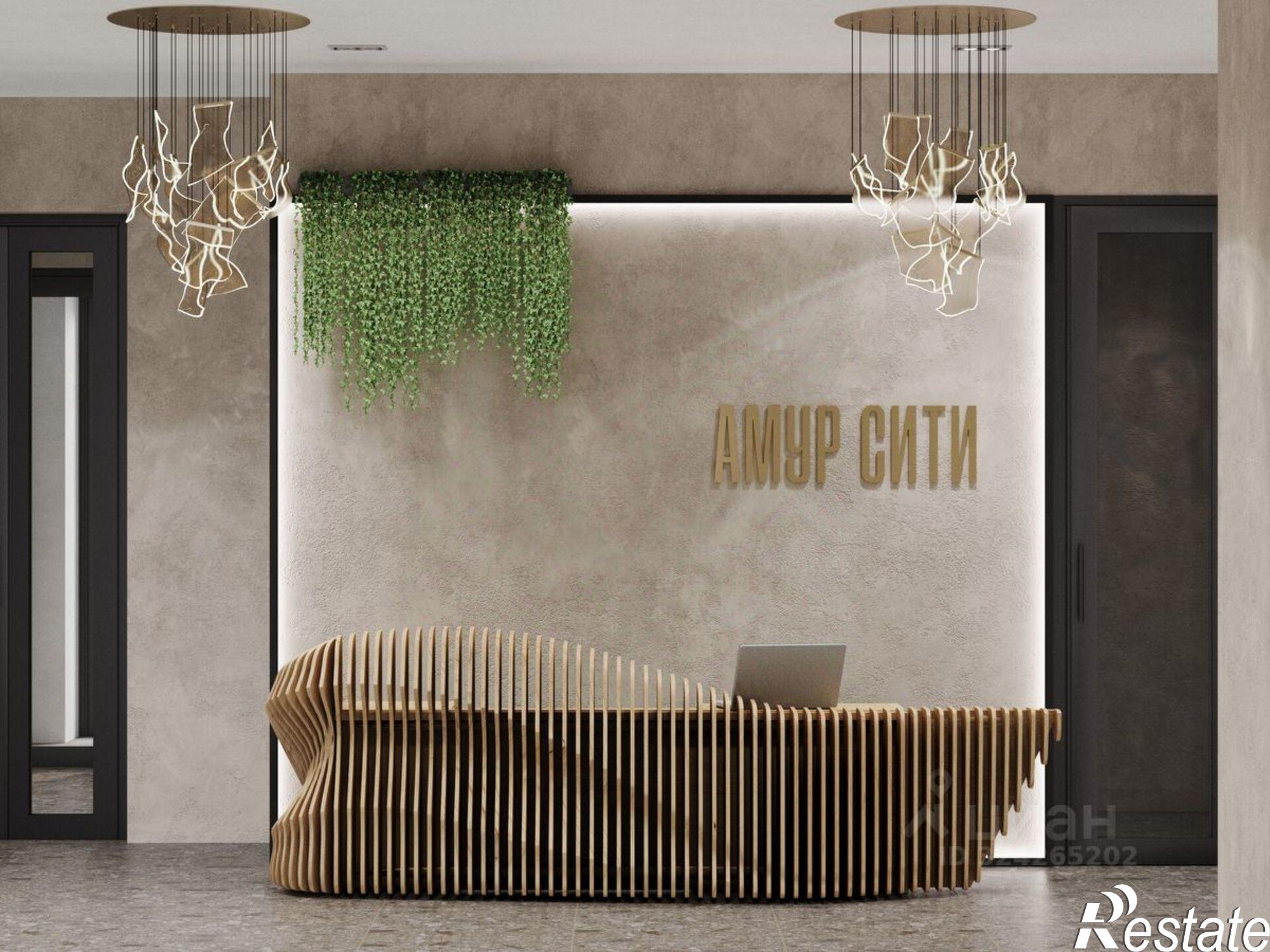 Купить квартиру за 14 900 000 рублей на Краснофлотская улица, 180