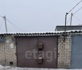 20 кв м улица Воронкова